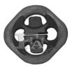 FA1 113-714 Holder, exhaust system